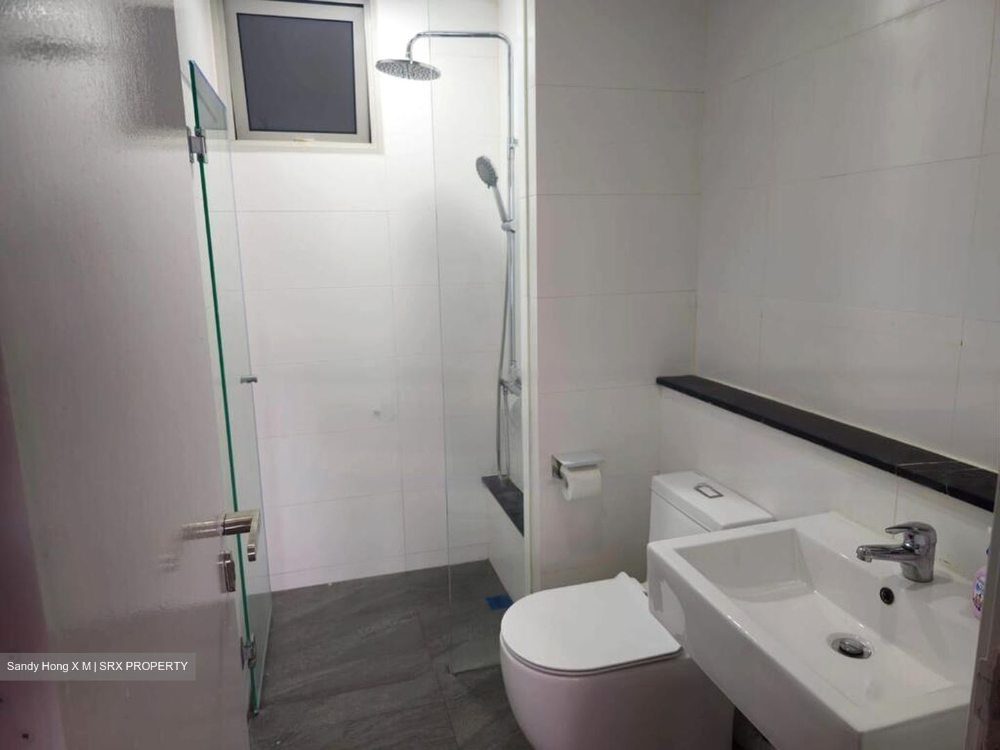 The Centris (D22), Apartment #433546771